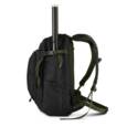 extra-Наплічник KELTY Redwing Traveler 30