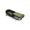 extra-Наплічник KELTY Redwing Traveler 30