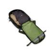 extra-Наплічник KELTY Redwing Traveler 30