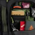 extra-Наплічник KELTY Redwing Traveler 30