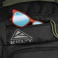 extra-Наплічник KELTY Redwing Traveler 30