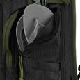 extra-Наплічник KELTY Redwing Traveler 30