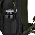 extra-Наплічник KELTY Redwing Traveler 30