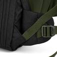 extra-Наплічник KELTY Redwing Traveler 30