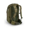 extra-Наплічник KELTY Redwing Traveler 40
