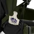 extra-Наплічник KELTY Redwing Traveler 40