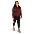 extra-Наплічник KELTY Redwing Traveler 40