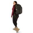 extra-Наплічник KELTY Redwing Traveler 40