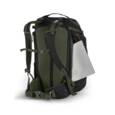 extra-Наплічник KELTY Redwing Traveler 40