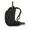 extra-Наплічник KELTY Redwing Traveler 40