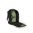 extra-Наплічник KELTY Redwing Traveler 40