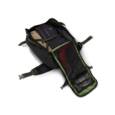 extra-Наплічник KELTY Redwing Traveler 40
