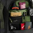 extra-Наплічник KELTY Redwing Traveler 40