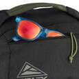 extra-Наплічник KELTY Redwing Traveler 40
