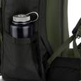 extra-Наплічник KELTY Redwing Traveler 40