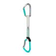 extra-Набір CLIMBING TECHNOLOGY SALTO SET NY - 6 PACK 17
