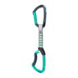 extra-Набір CLIMBING TECHNOLOGY 6X LIME SET NY
