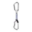 extra-Набір CLIMBING TECHNOLOGY 6X LIME SET DY12
