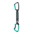 extra-Набір CLIMBING TECHNOLOGY 6X LIME SET PRO NY17