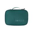 extra-Органайзер EXPED Case Padded 1.5