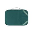 extra-Органайзер EXPED Case Padded 1.5