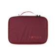 extra-Органайзер EXPED Case Padded 3.5