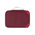 extra-Органайзер EXPED Case Padded 3.5