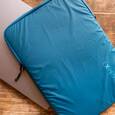 extra-Чохол EXPED Case Padded Slim 11