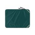 extra-Чохол EXPED Case Padded Slim 11