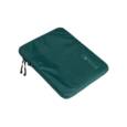 extra-Чохол EXPED Case Padded Slim 11