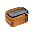 extra-Набір EXPED Organizer Ultra Mesh Set