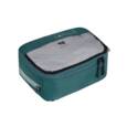extra-Набір EXPED Organizer Ultra Mesh Set