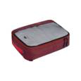 extra-Набір EXPED Organizer Ultra Mesh Set