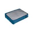 extra-Набір EXPED Organizer Ultra Mesh Set