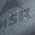 extra-Намет MSR Hubba Hubba NX V7
