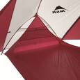 extra-Намет MSR Hubba Hubba NX V7