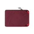 extra-Чохол EXPED Case Padded Slim 13