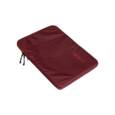 extra-Чохол EXPED Case Padded Slim 13