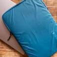 extra-Чохол EXPED Case Padded Slim 13