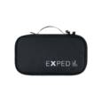 extra-Органайзер EXPED Case Padded 0.5