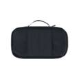 extra-Органайзер EXPED Case Padded 0.5