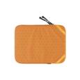 extra-Чохол EXPED Case Padded Slim 8