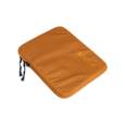 extra-Чохол EXPED Case Padded Slim 8