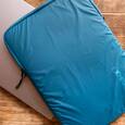 extra-Чохол EXPED Case Padded Slim 8