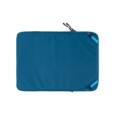 extra-Чохол EXPED Case Padded Slim 15