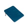 extra-Чохол EXPED Case Padded Slim 15
