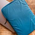 extra-Чохол EXPED Case Padded Slim 15