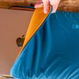extra-Чохол EXPED Case Padded Slim 15