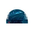 extra-Кепка BUFF Pack Bike Cap