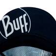 extra-Кепка BUFF Pack Bike Cap